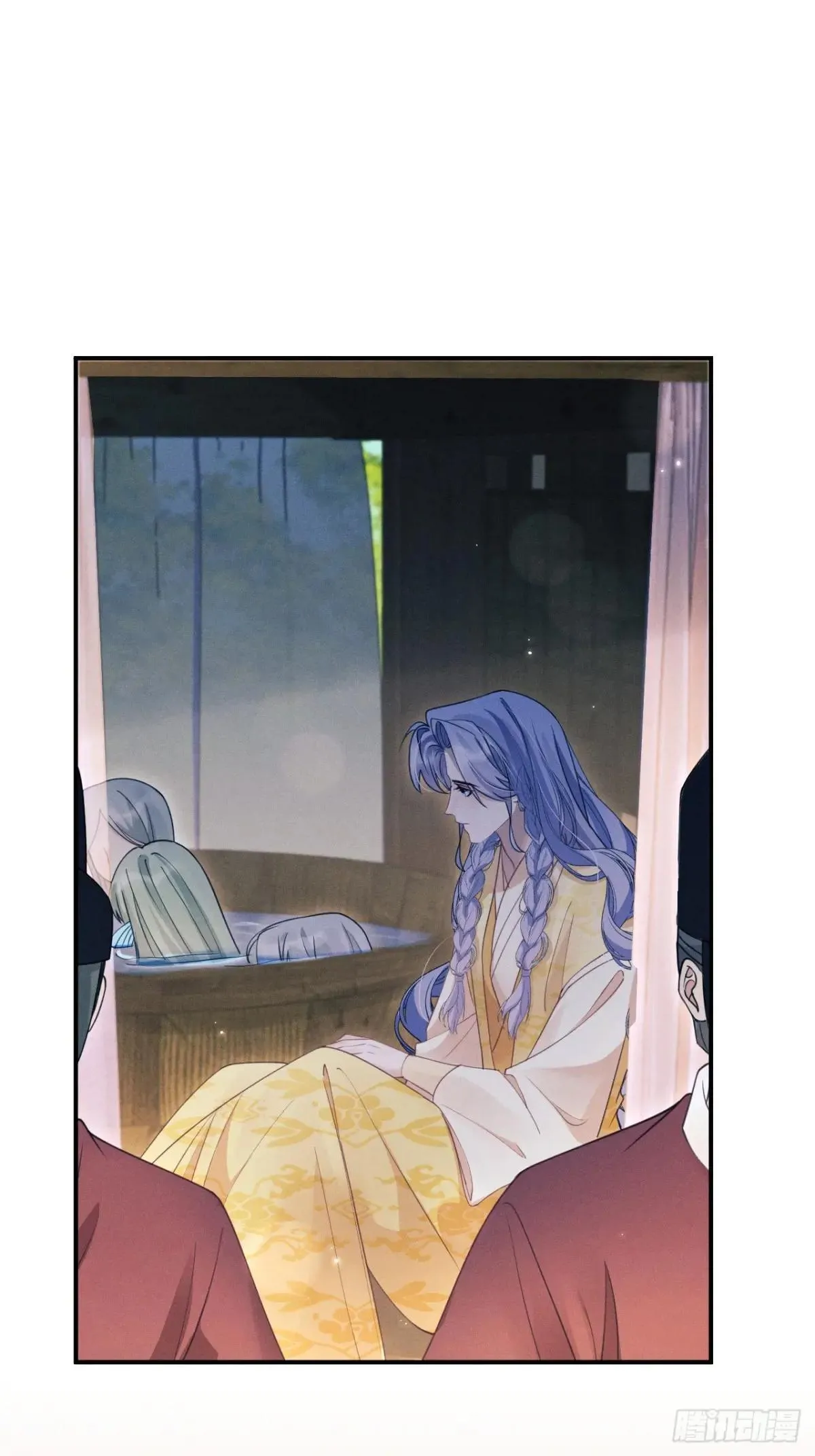 177.回家吧35