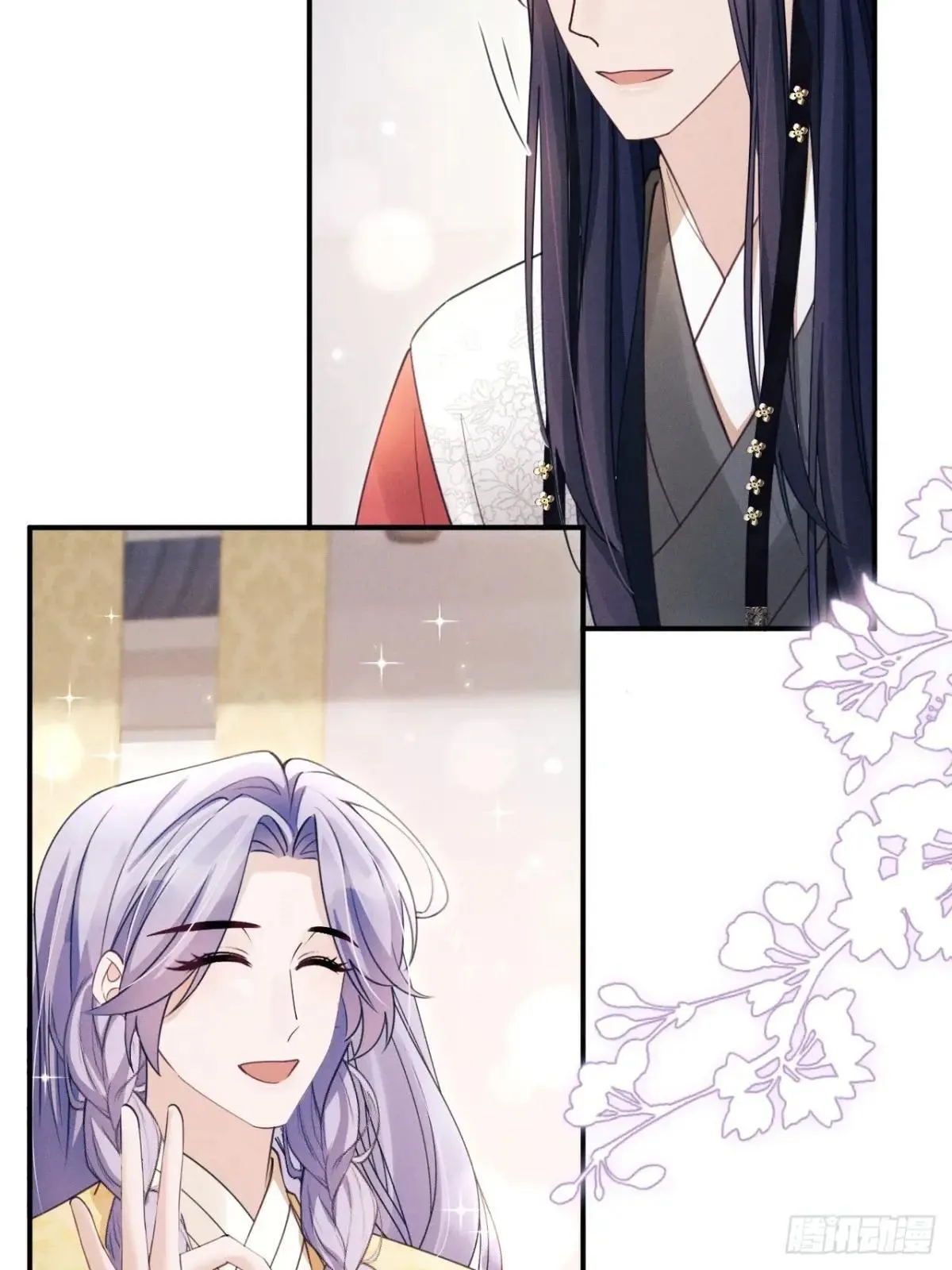 178.袭击20