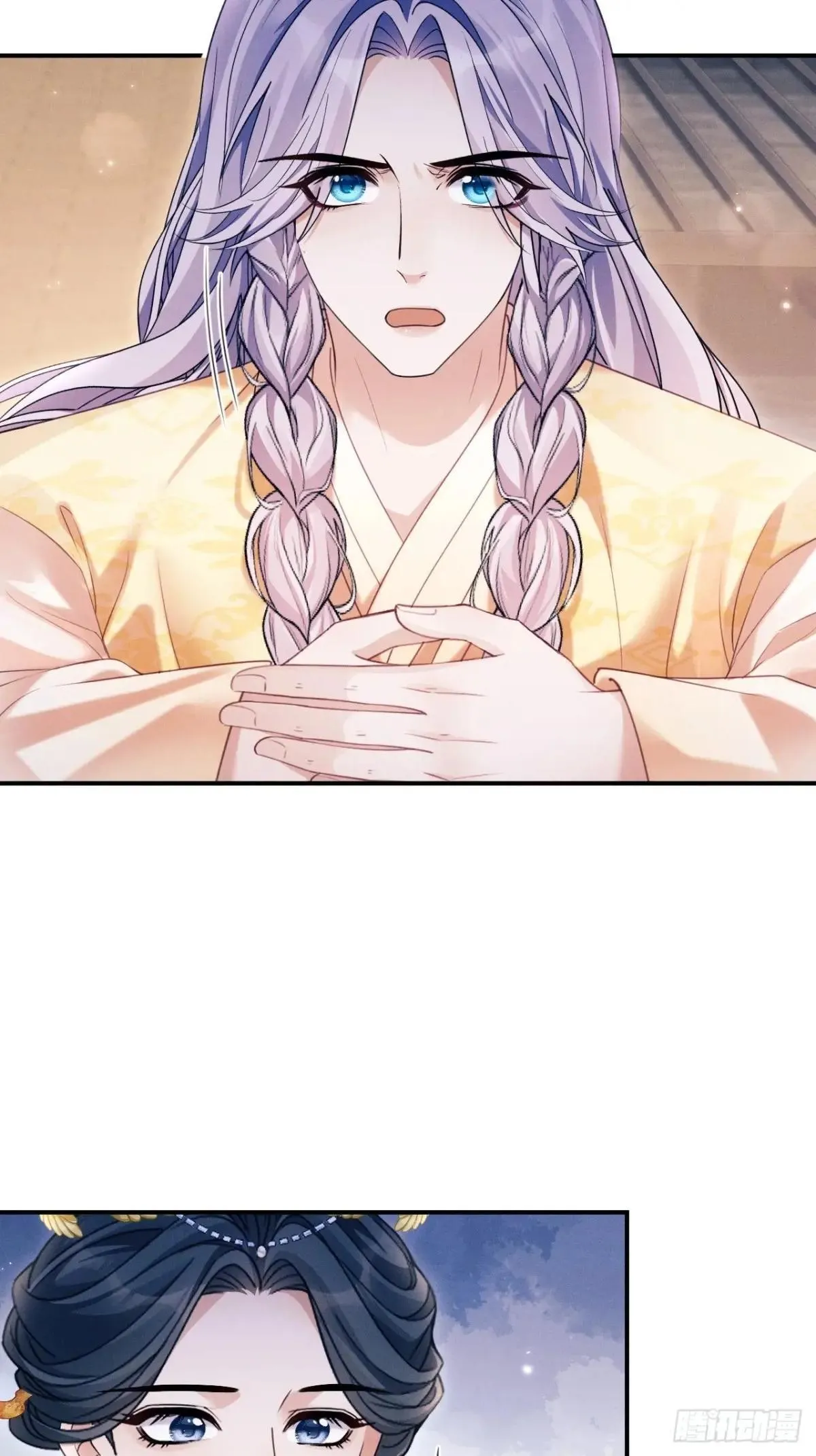 177.回家吧16