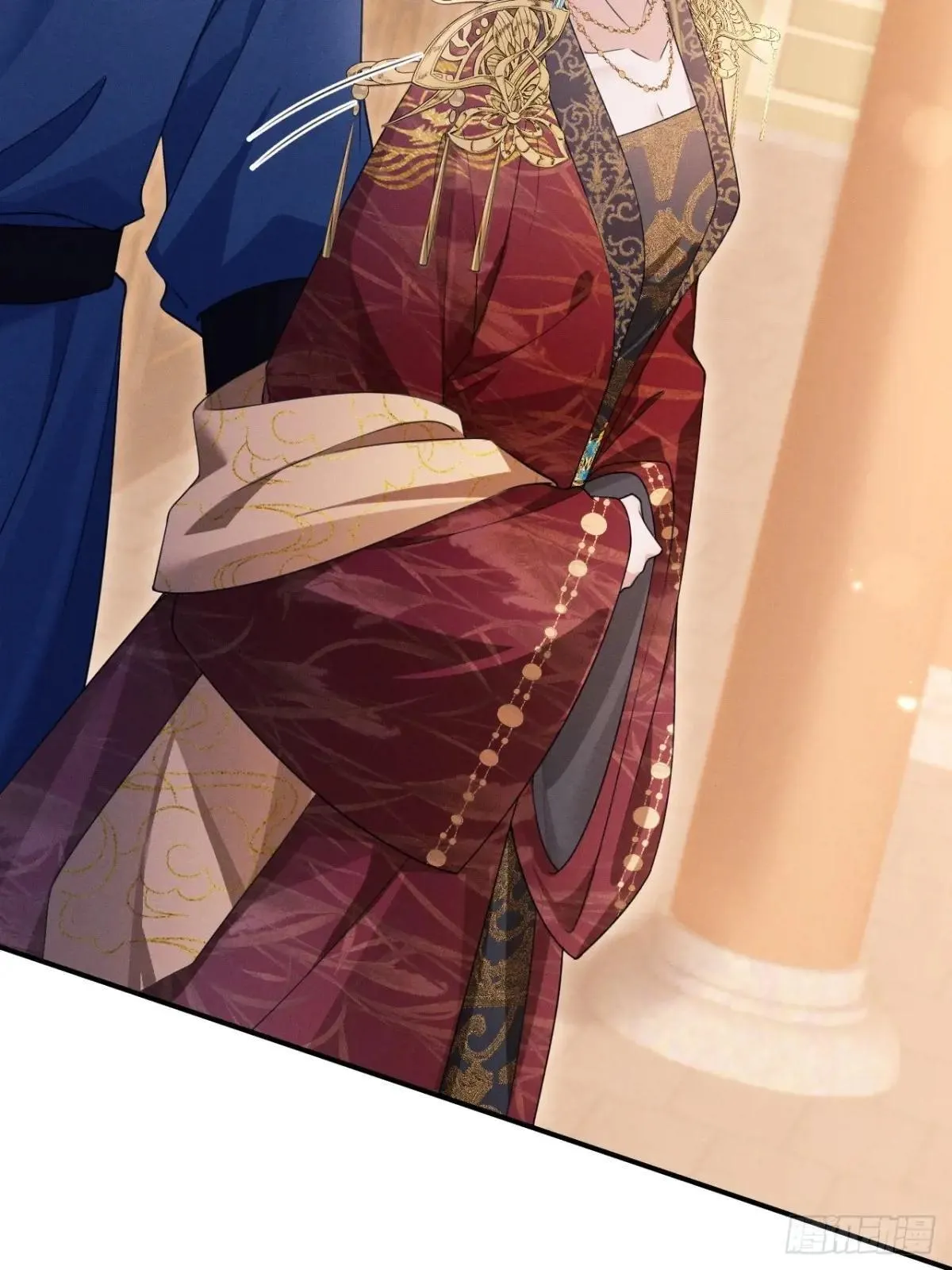 177.回家吧32