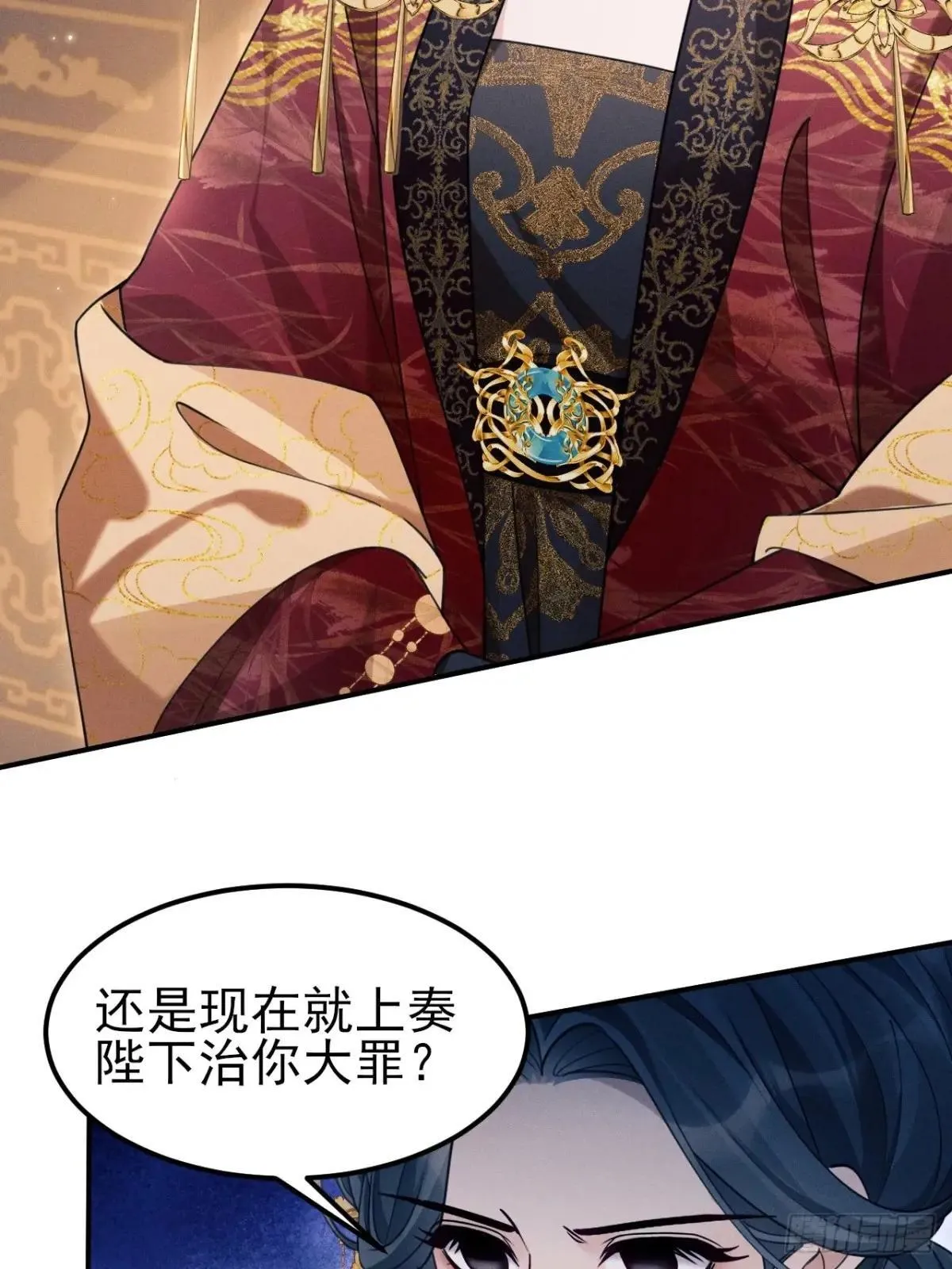 177.回家吧22