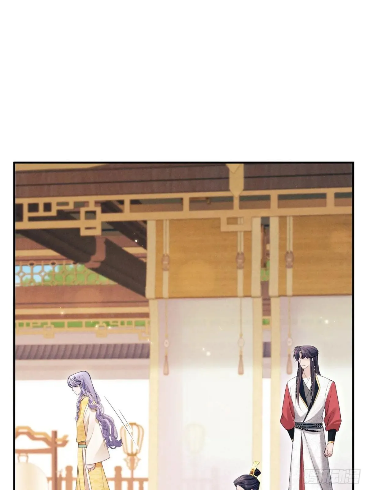 178.袭击31