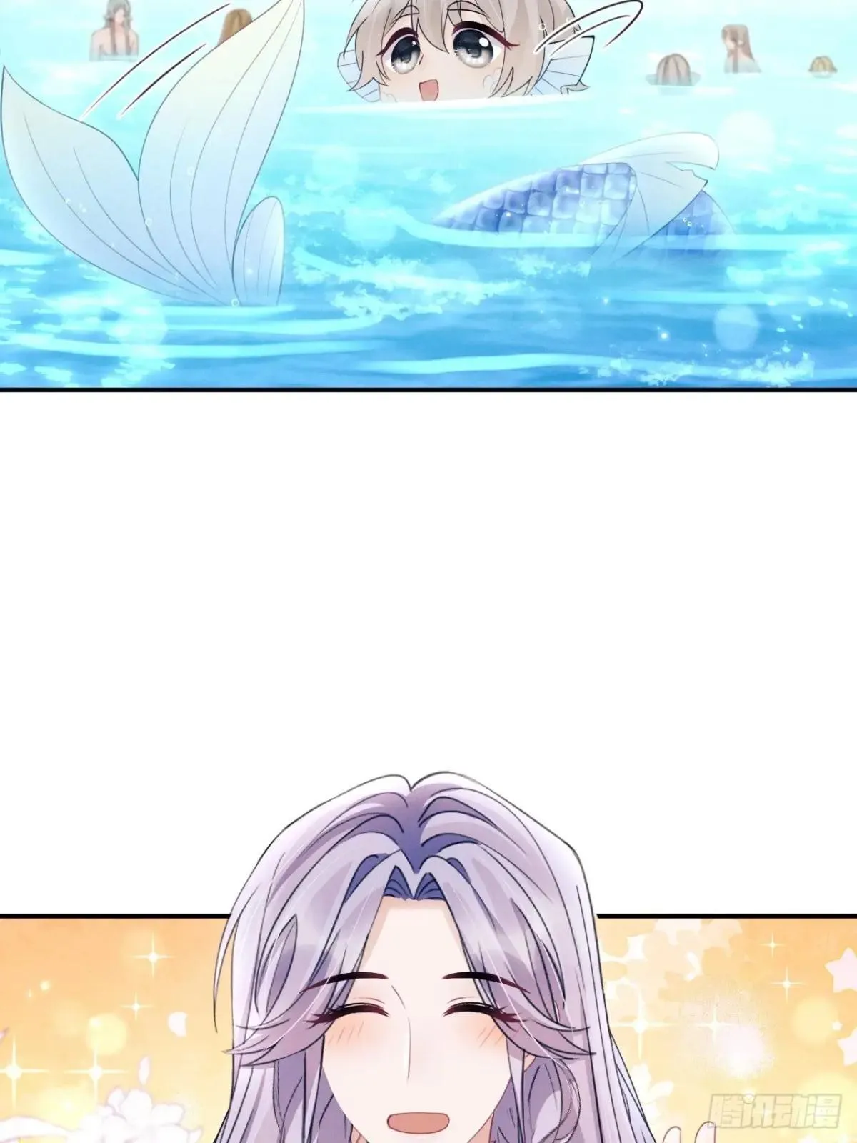 177.回家吧69