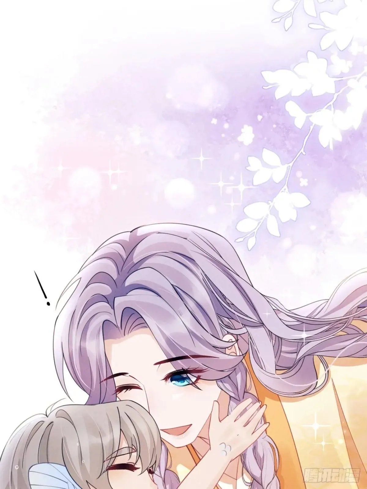 177.回家吧67