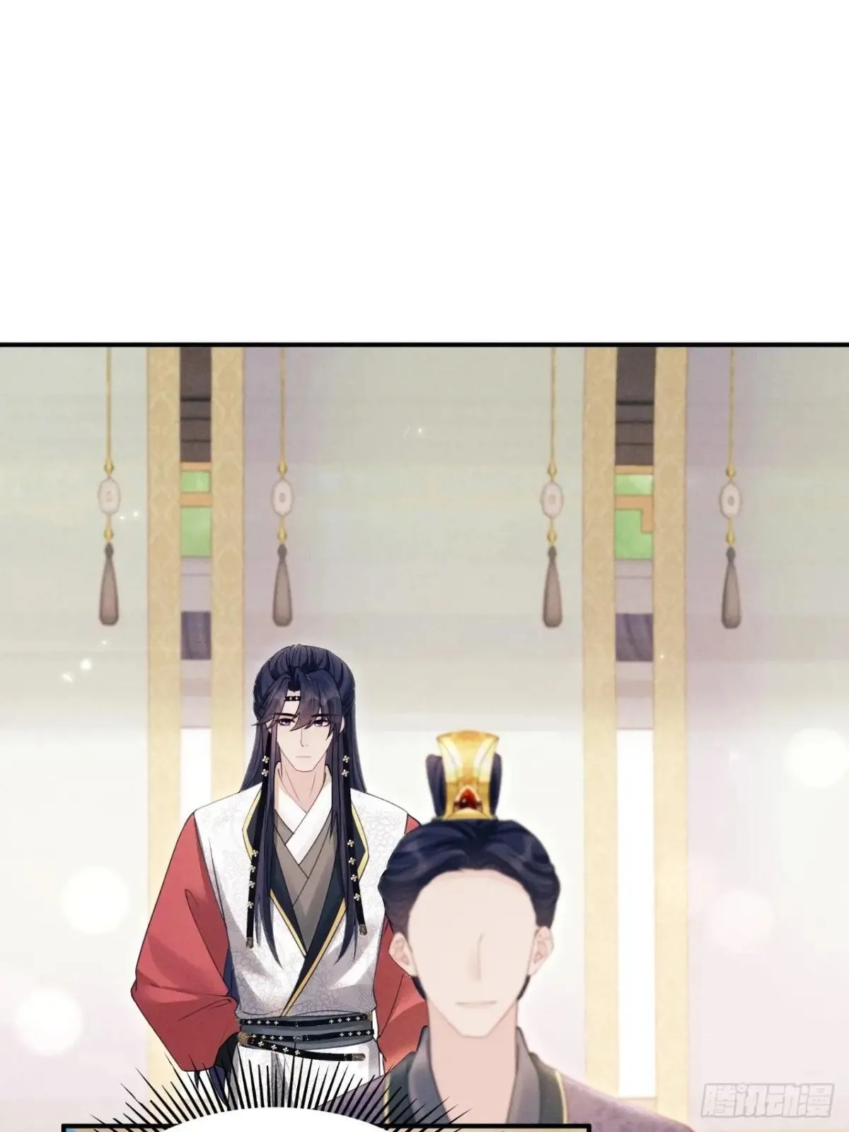 178.袭击13