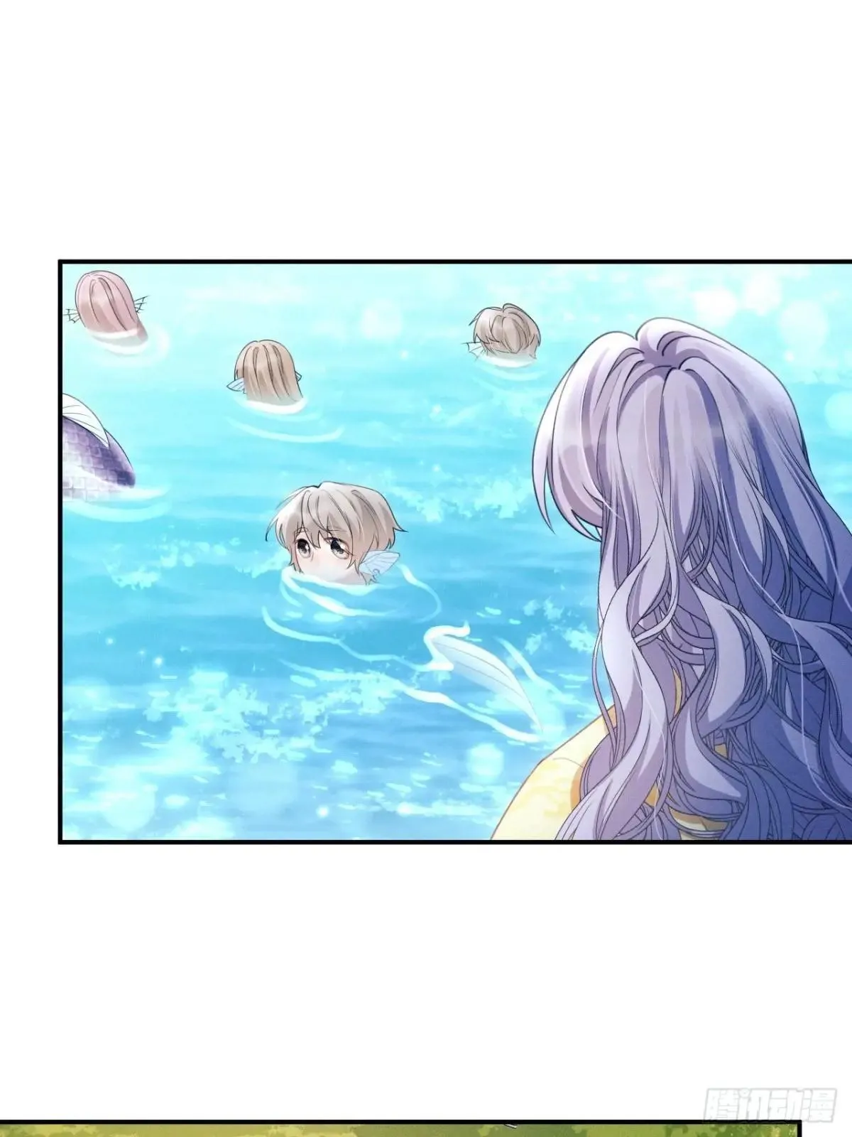 177.回家吧65