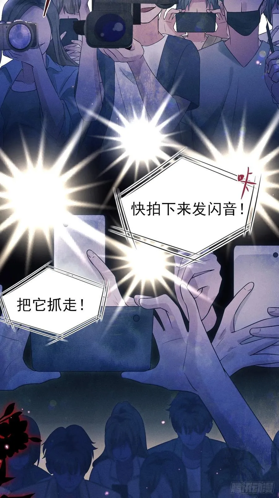 180.求得恩典26