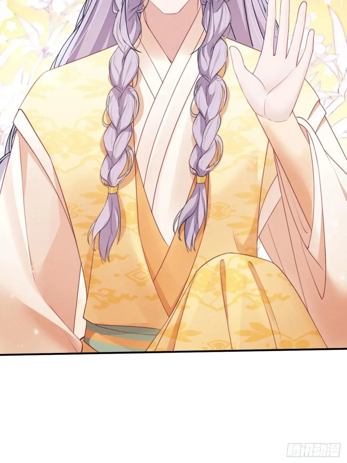 177.回家吧70