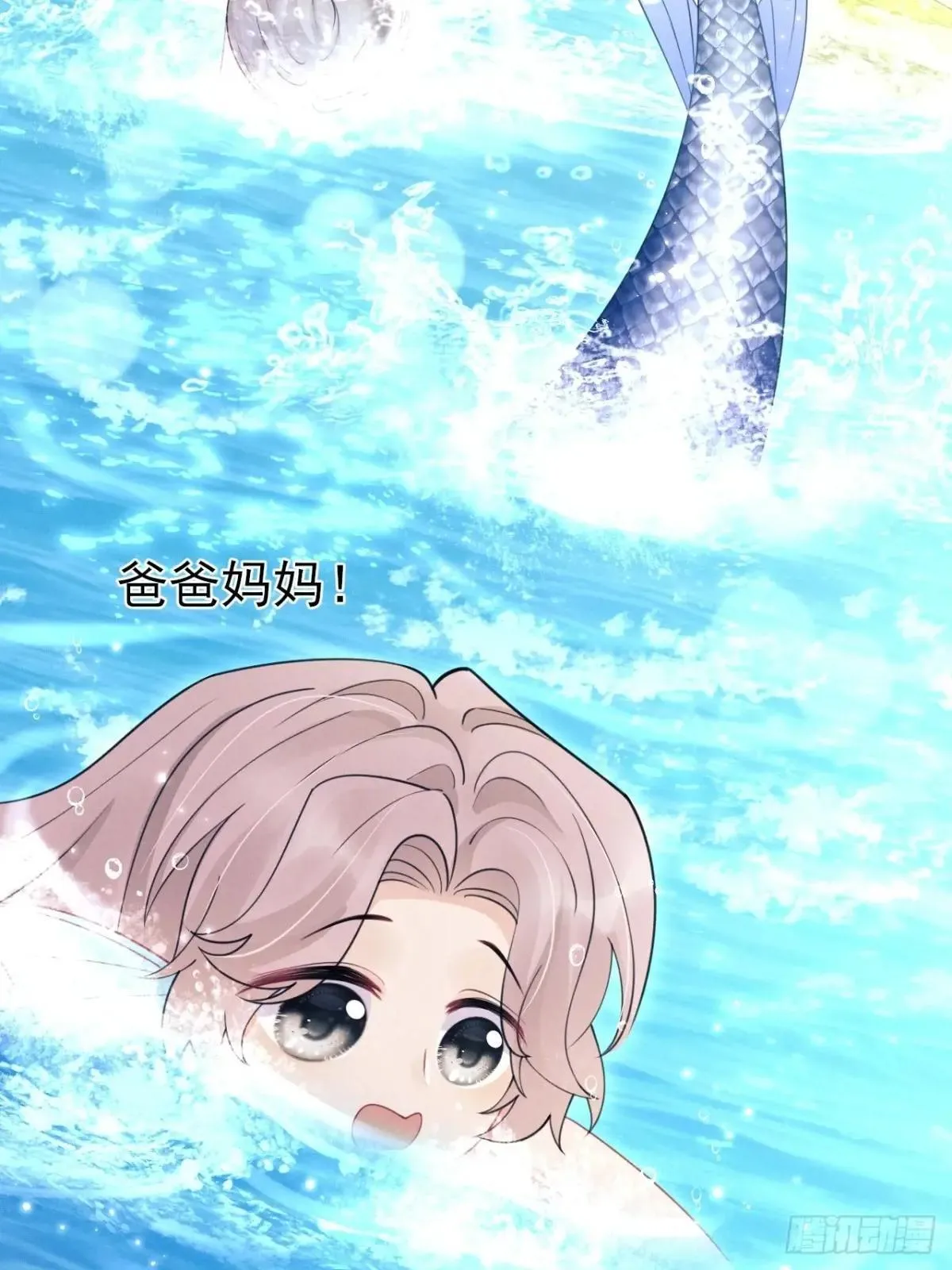 177.回家吧63