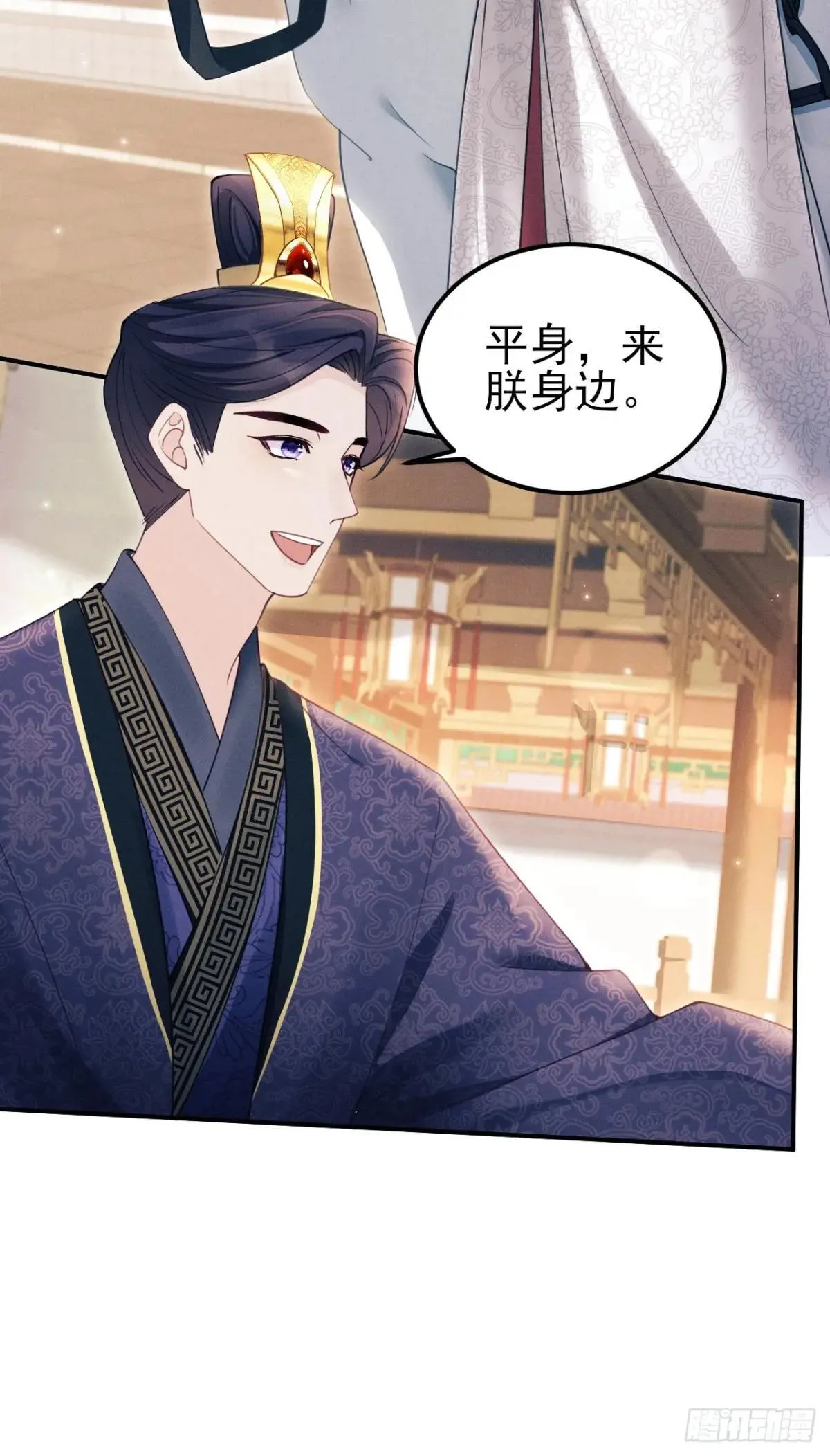 178.袭击10