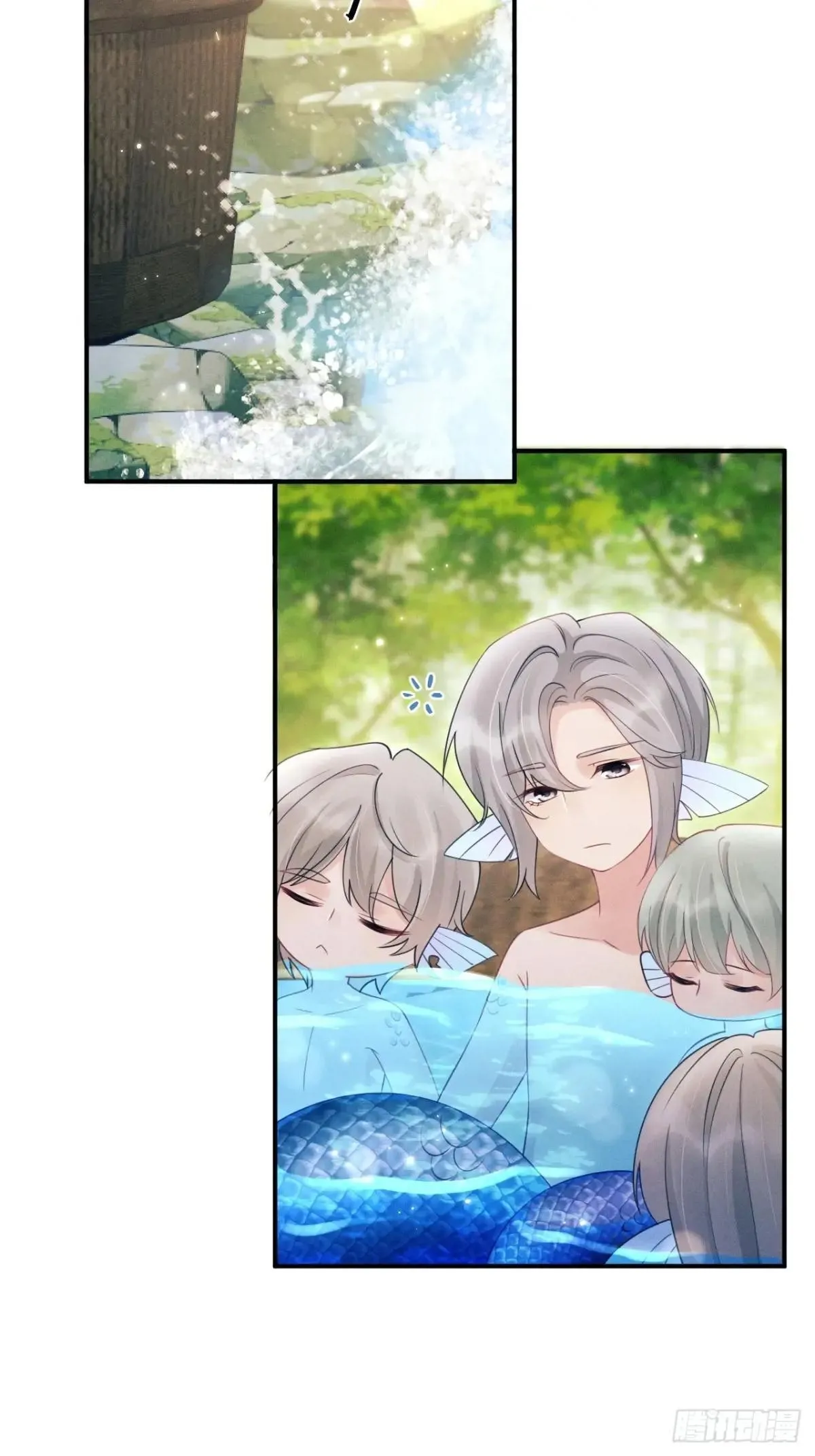 177.回家吧51