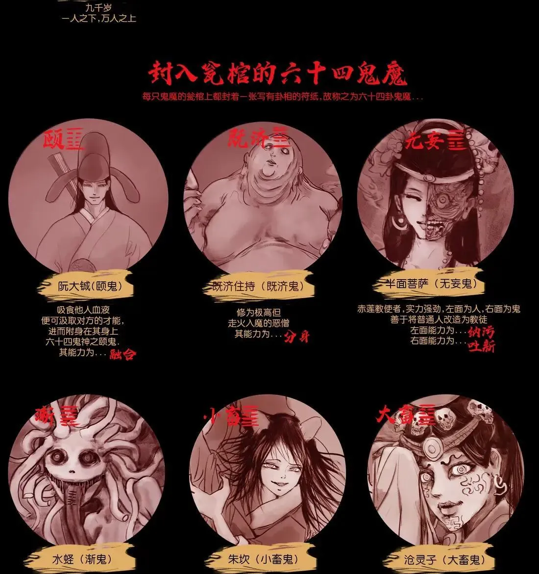疫卒 疫卒62