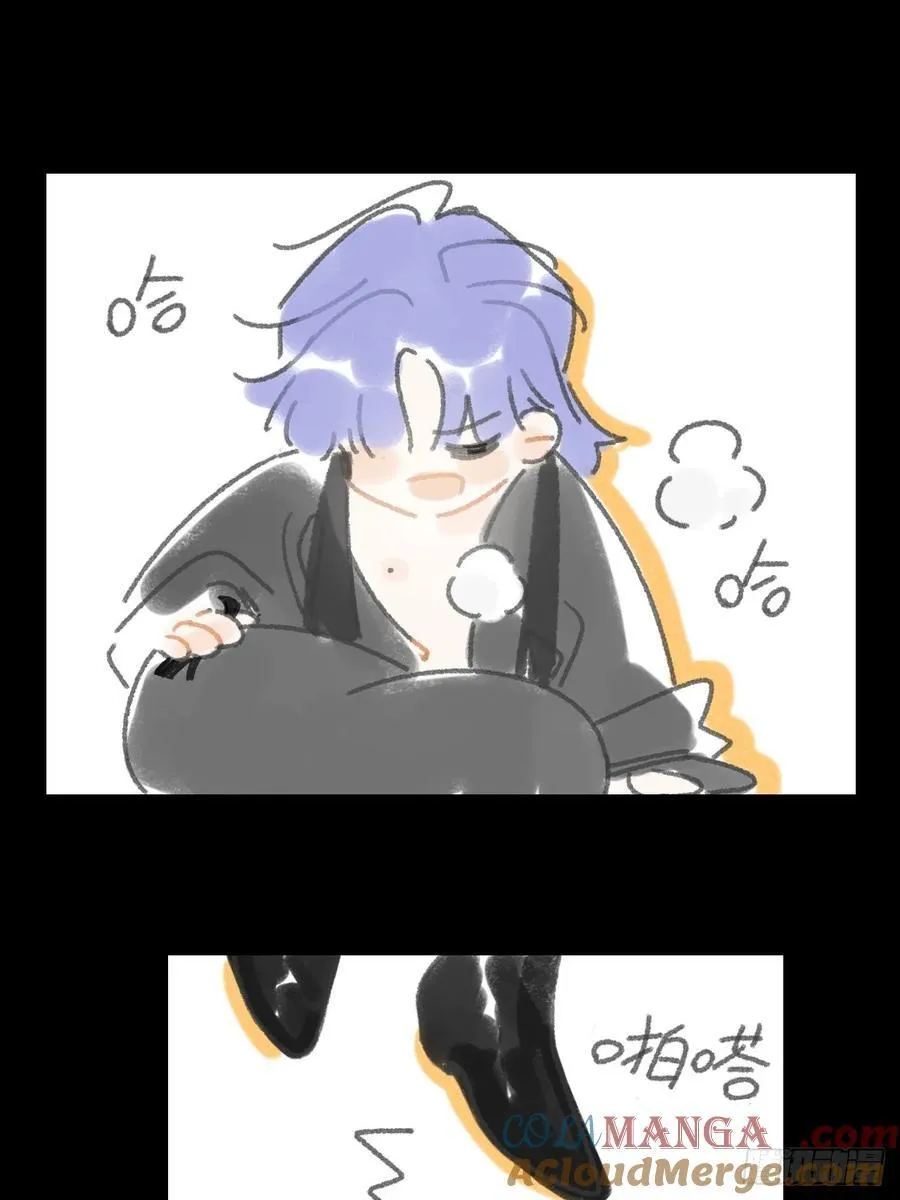 修道院番外354