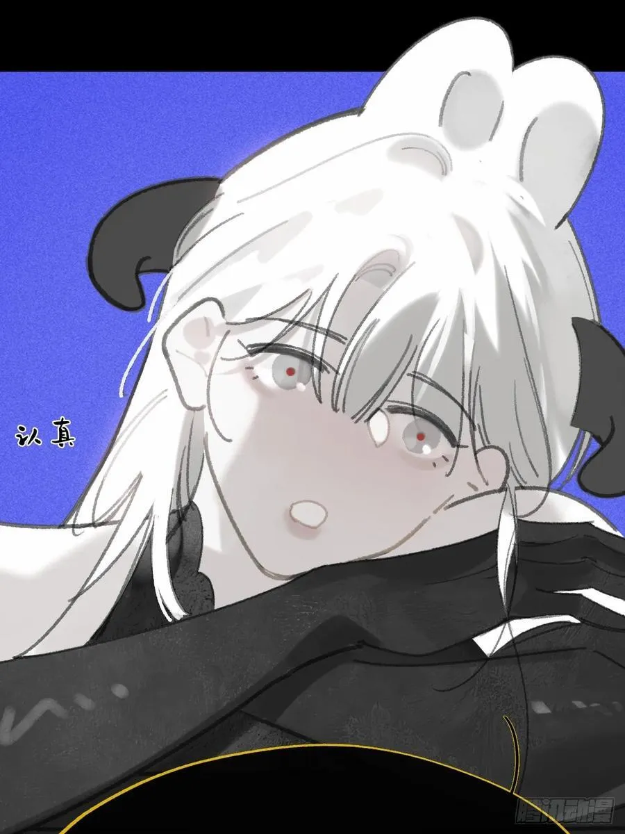 修道院番外316