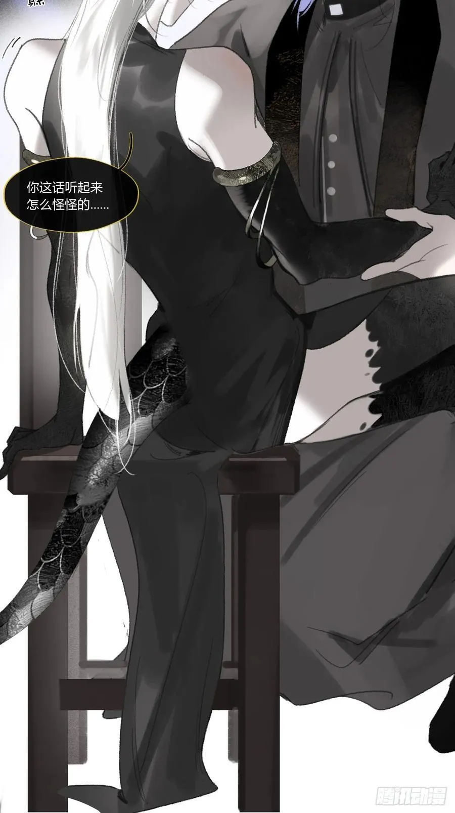 修道院番外320
