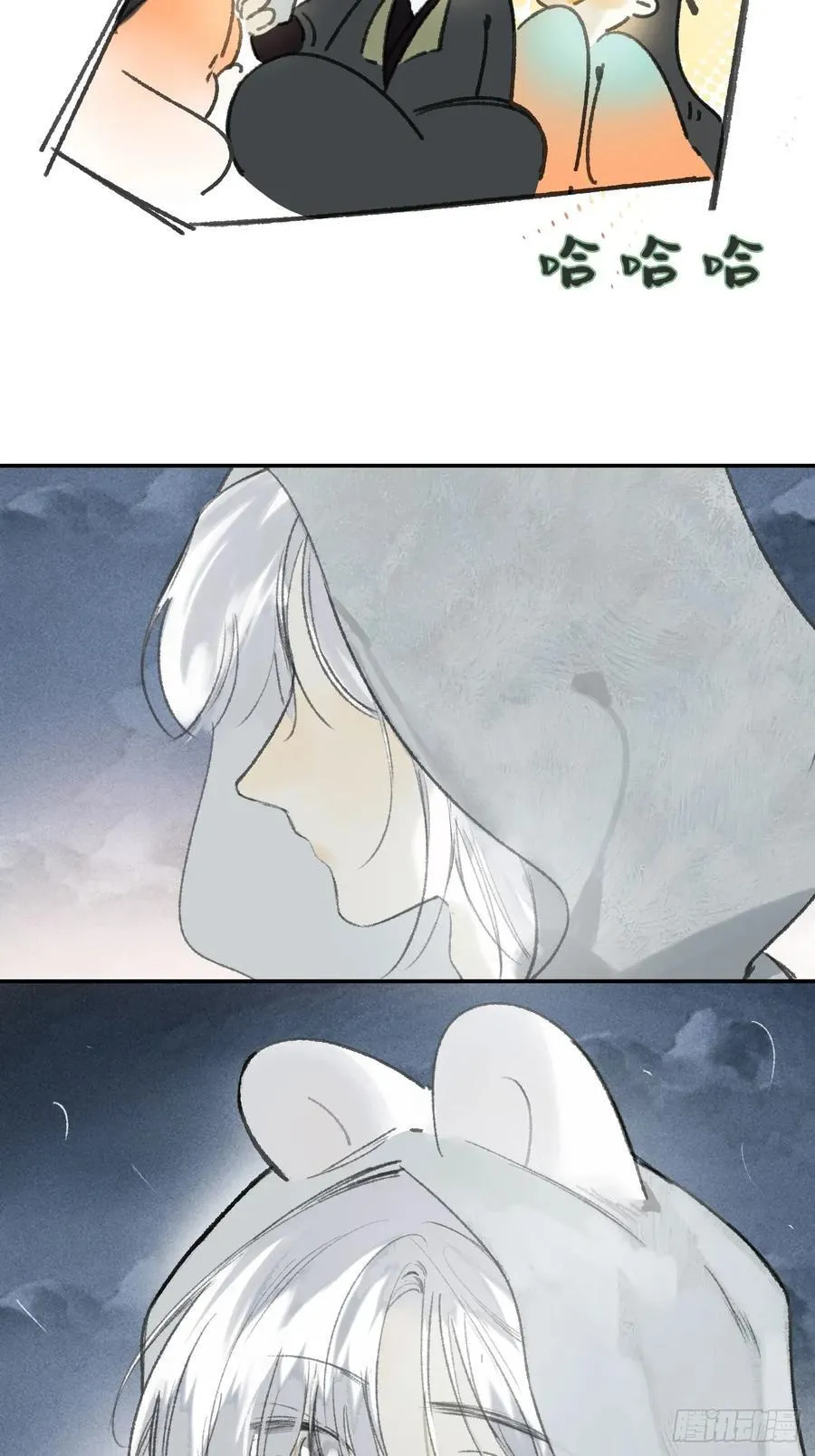 170-所谓庇护为何-32