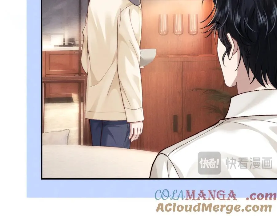 第144话57