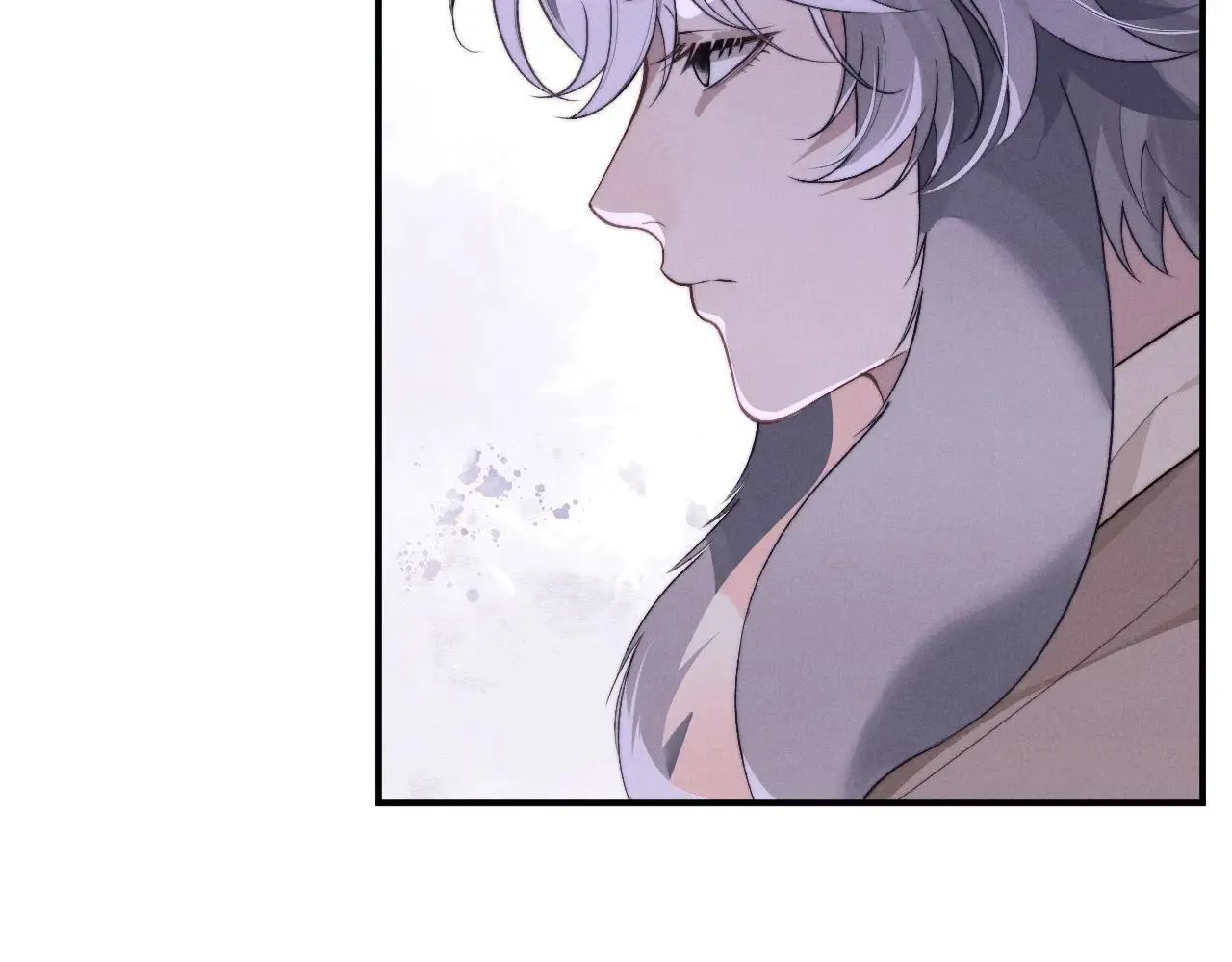 第148话58