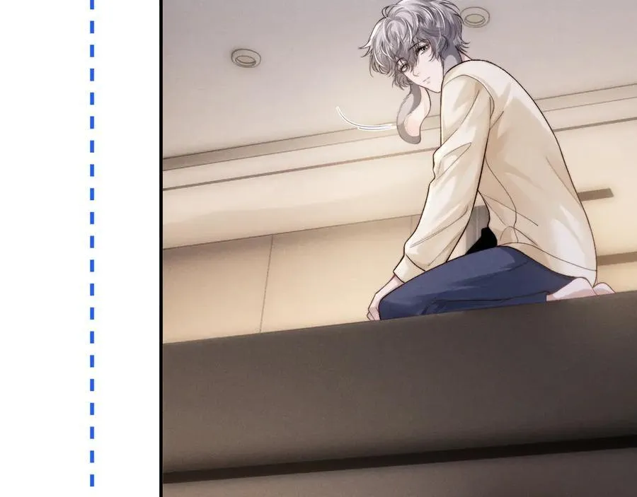 第144话16