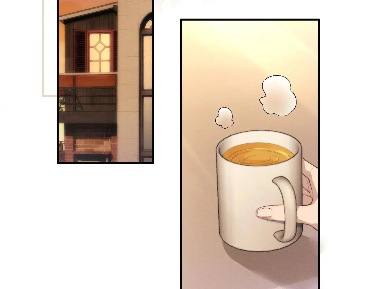 第148话21
