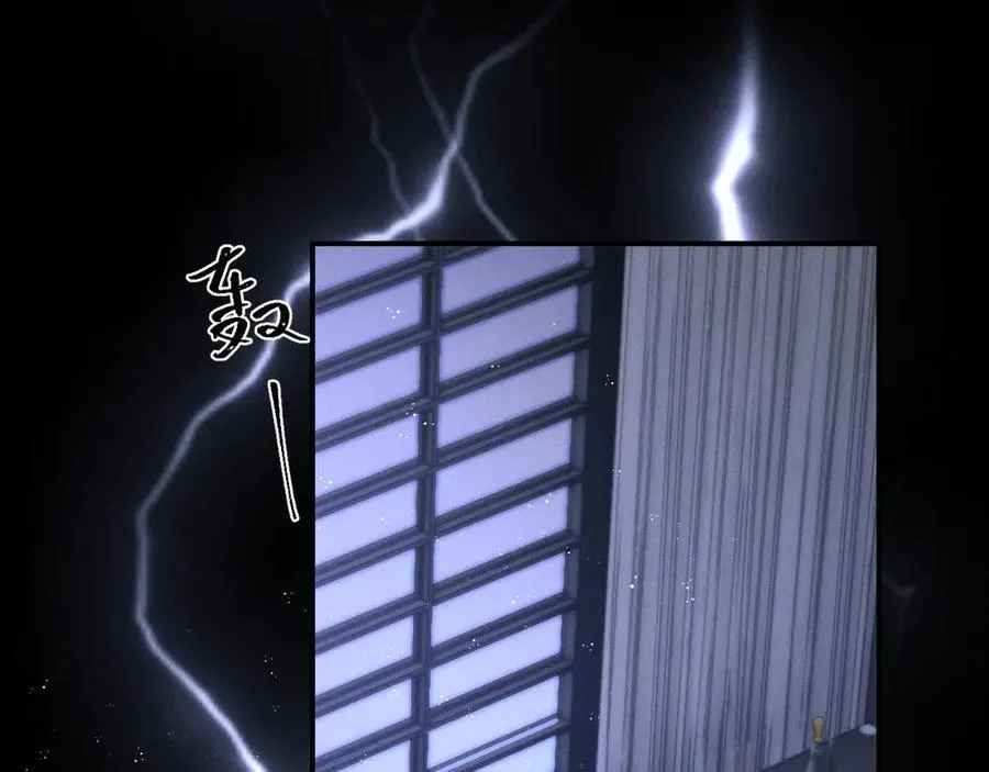 第149话65