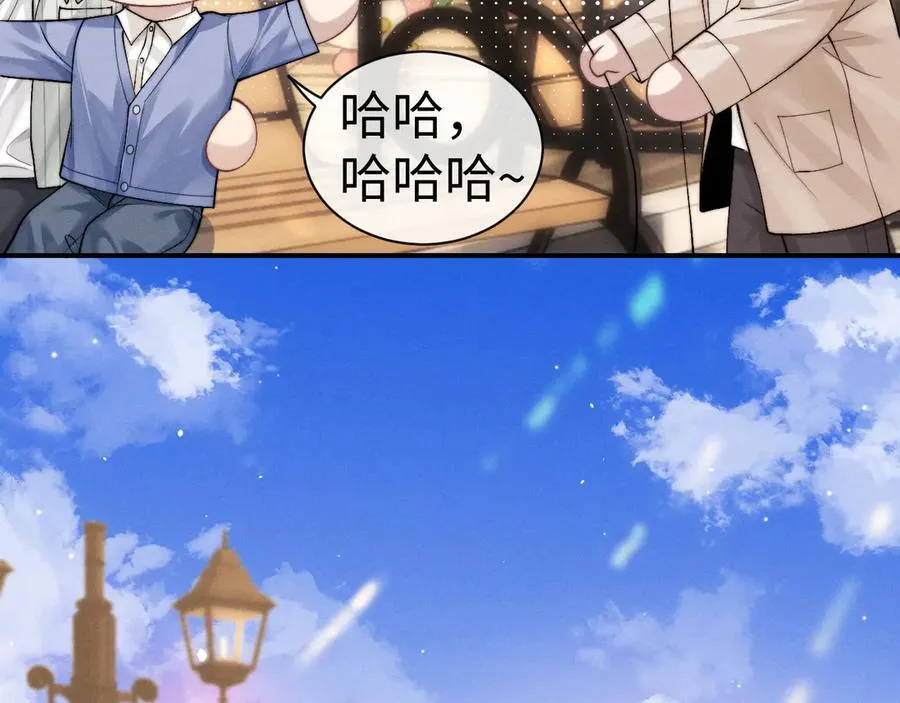 第145话62