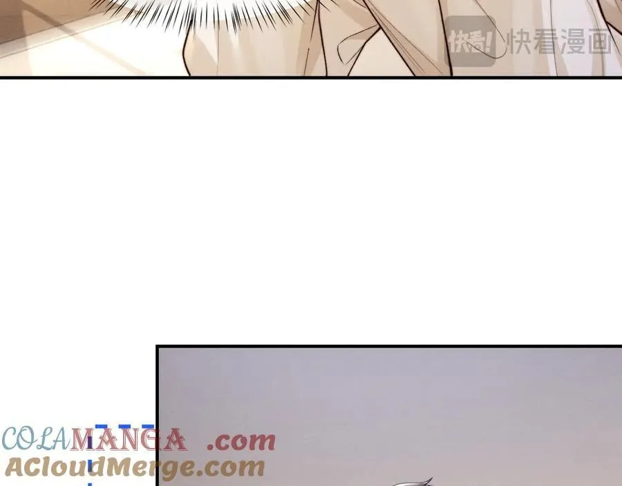 第144话15