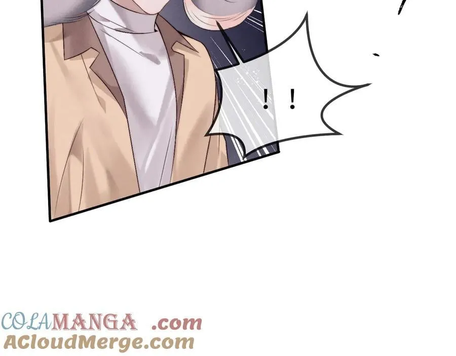 第149话54