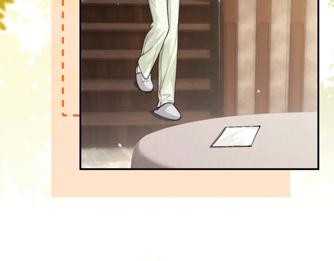 第146话85