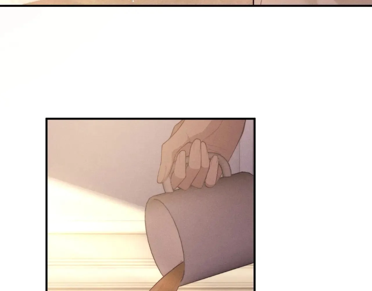 第148话31