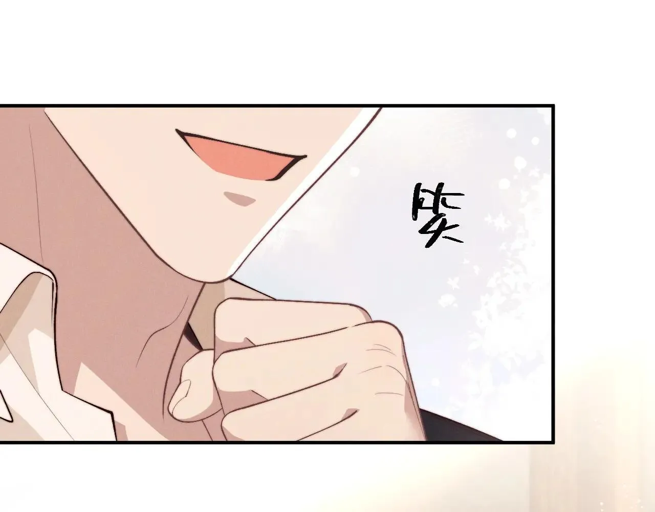 第148话62