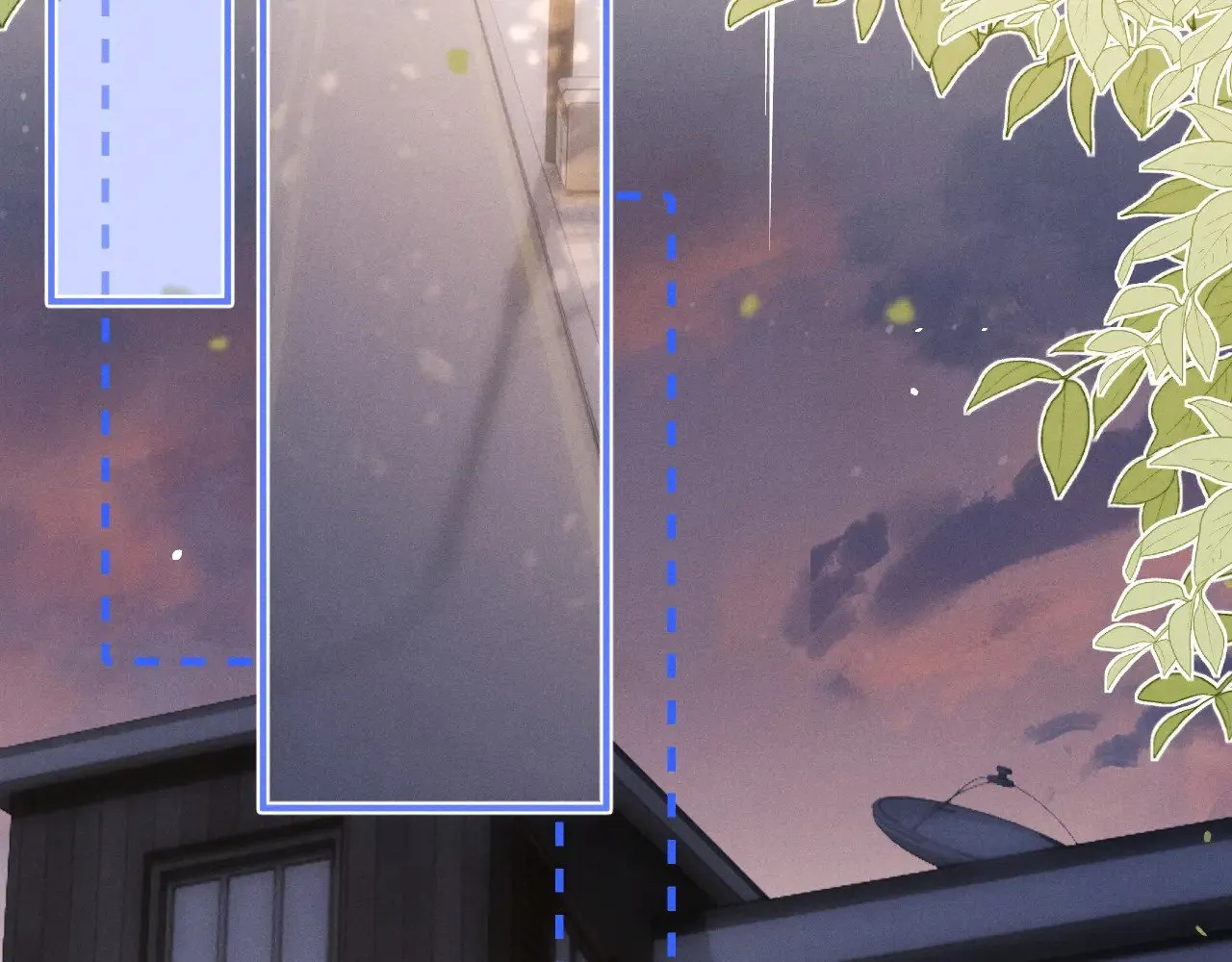 第146话14