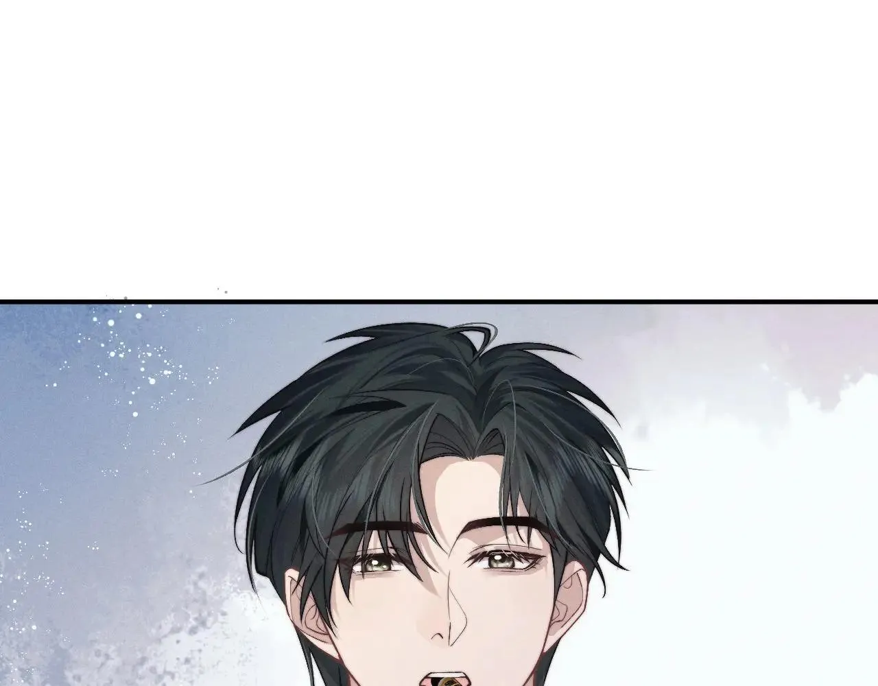 第147话70