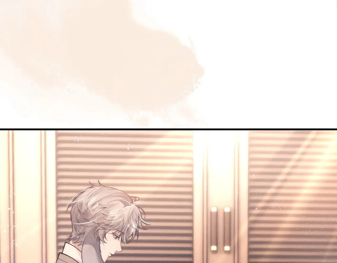 第148话85