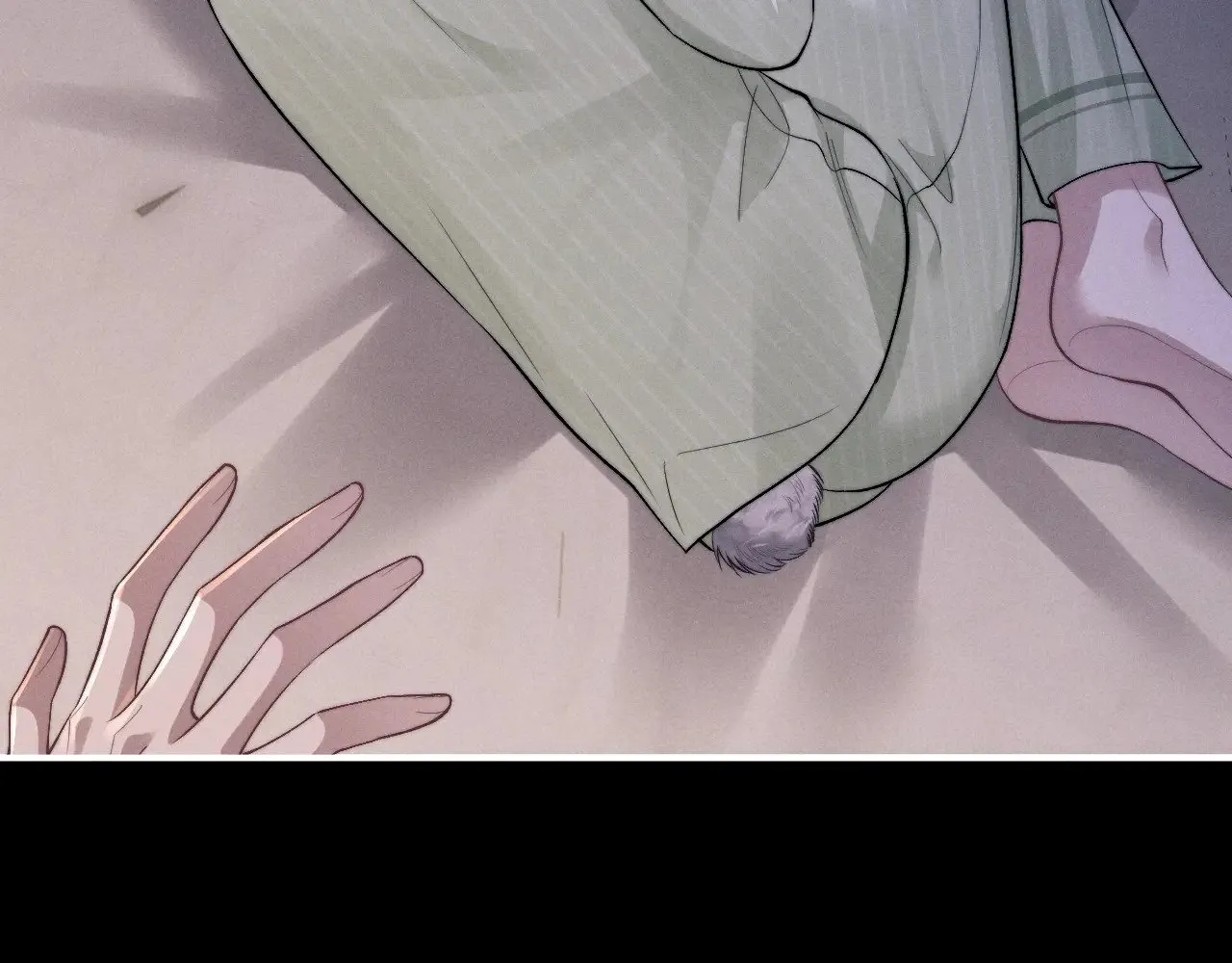 第146话51