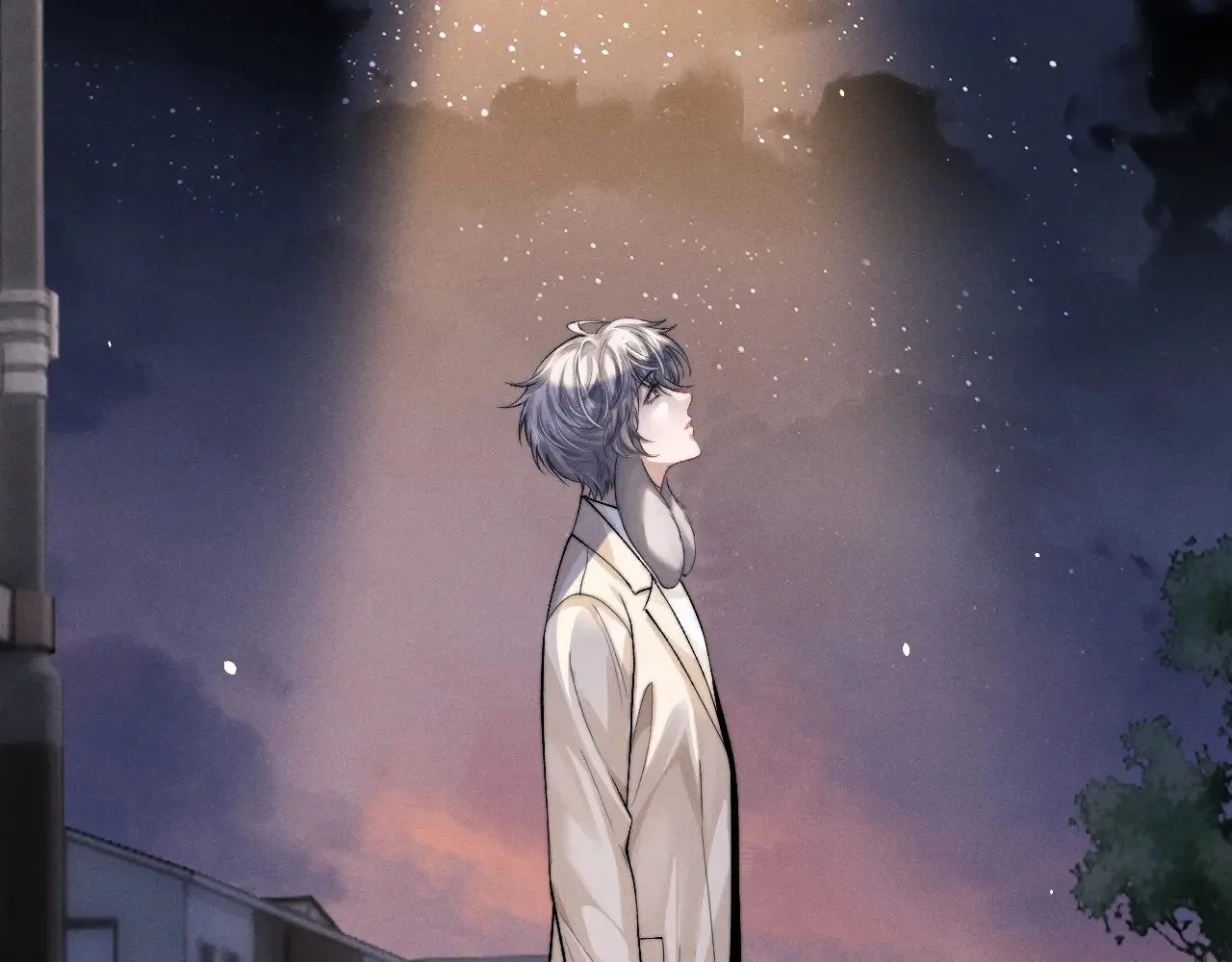 第146话31