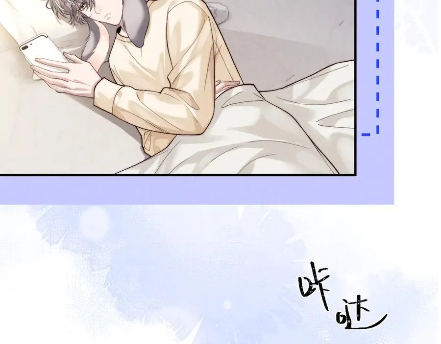 第145话20