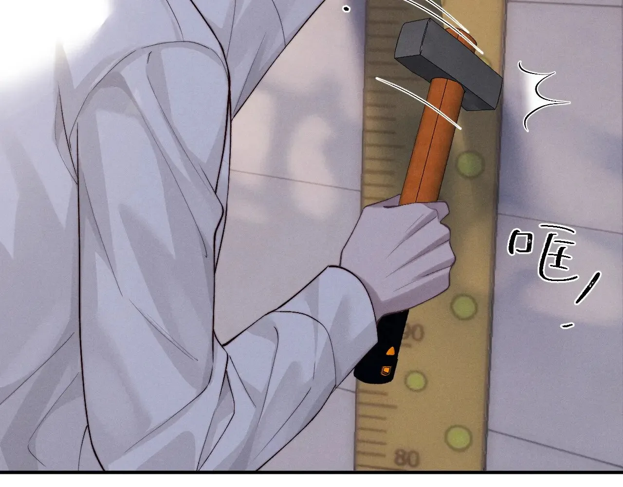 第146话18