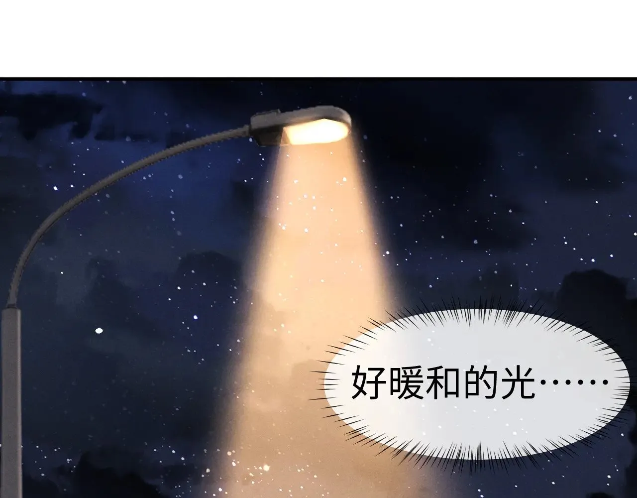 第146话30