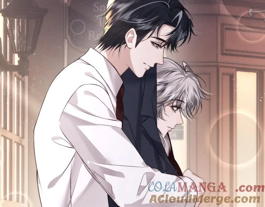 第149话60