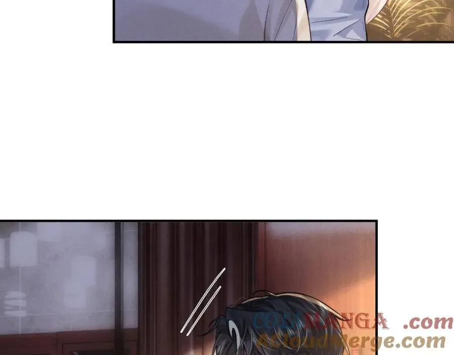 第144话30