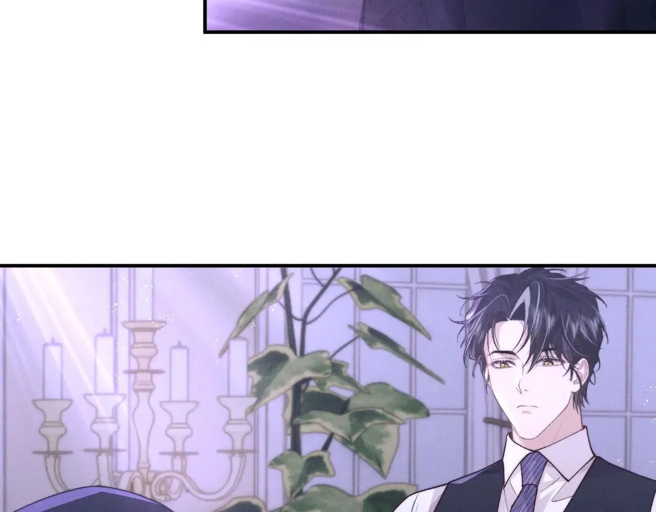 第147话15