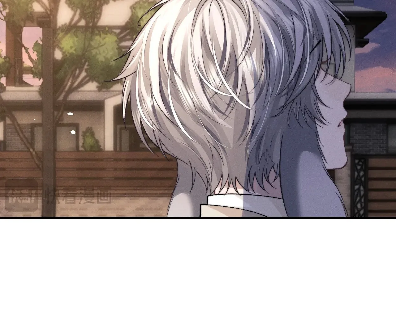 第146话29