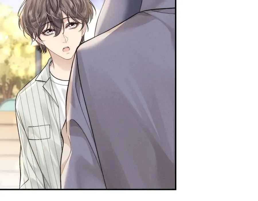 第145话85