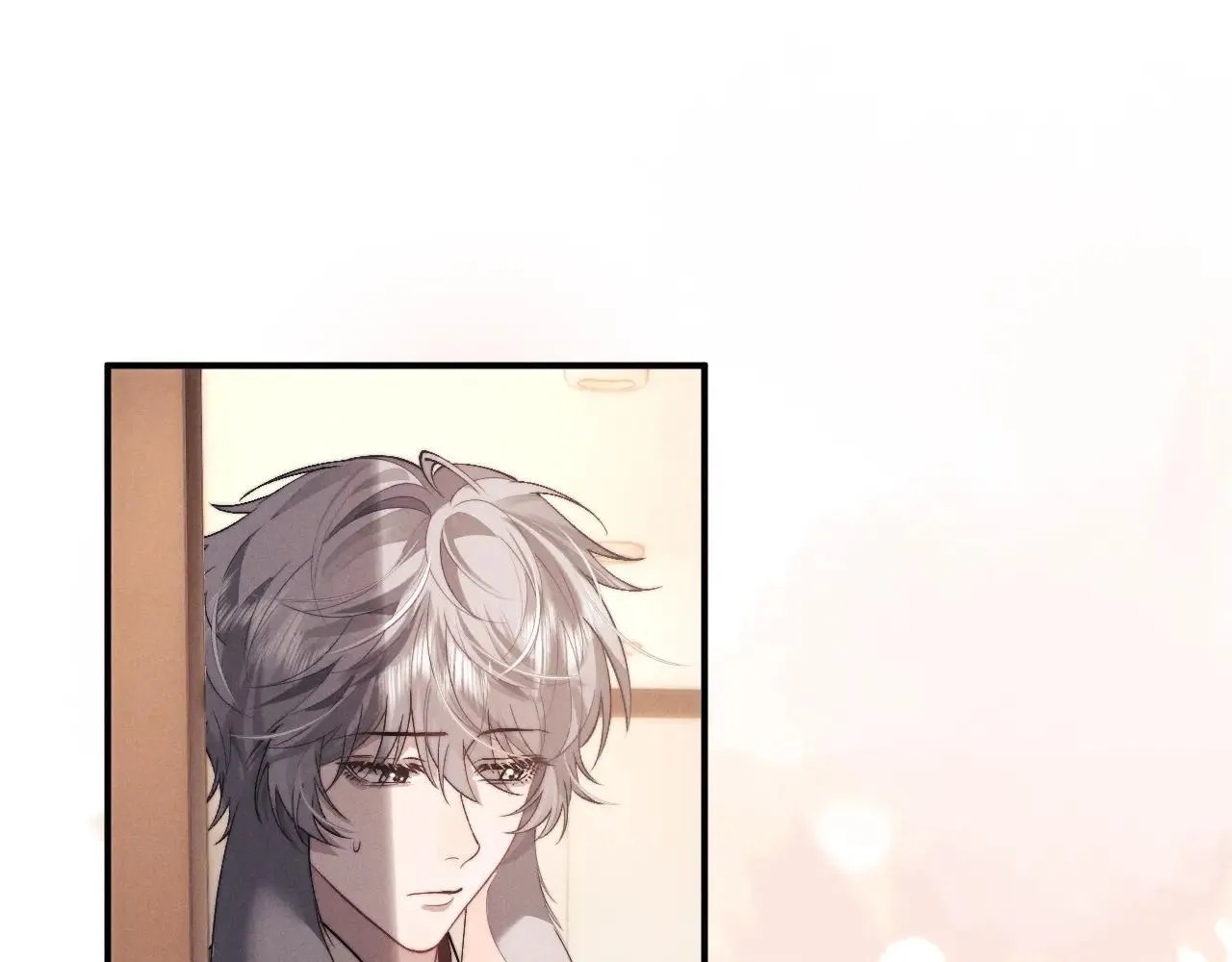 第148话82