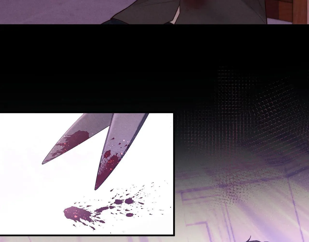 第147话32