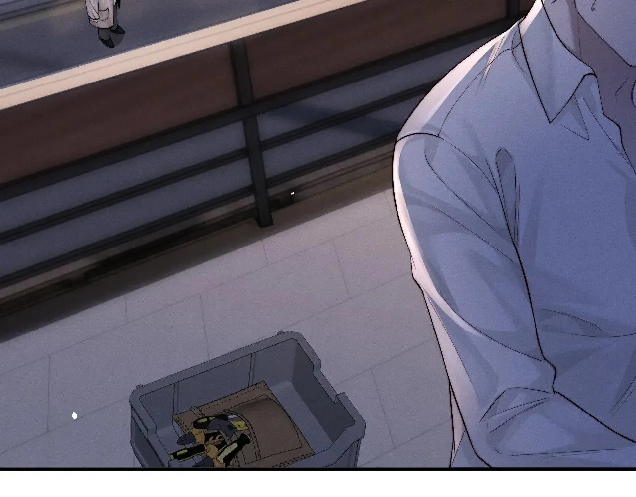 第146话27