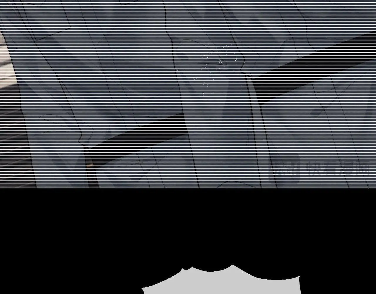 第147话75