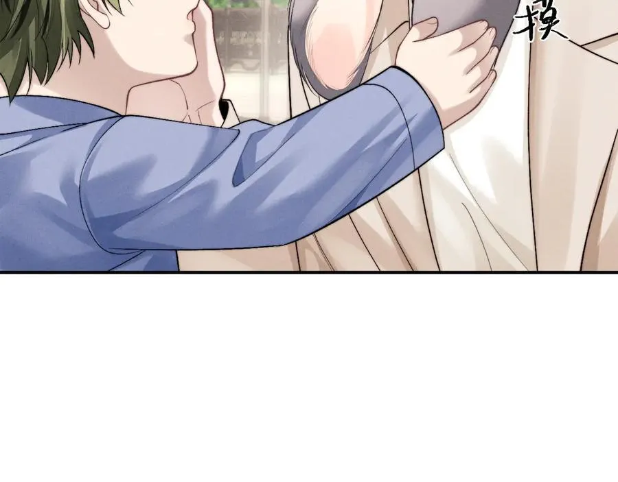 第145话64