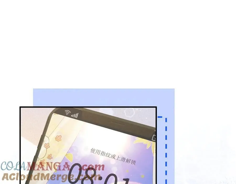 第144话3
